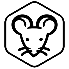 Simply Rodents Logo