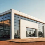 Rodent Prevention in Business Spaces