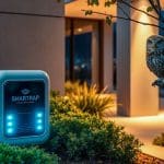 Future of Rodent Control